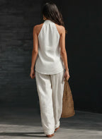 Conjunto Zoe | Ancho