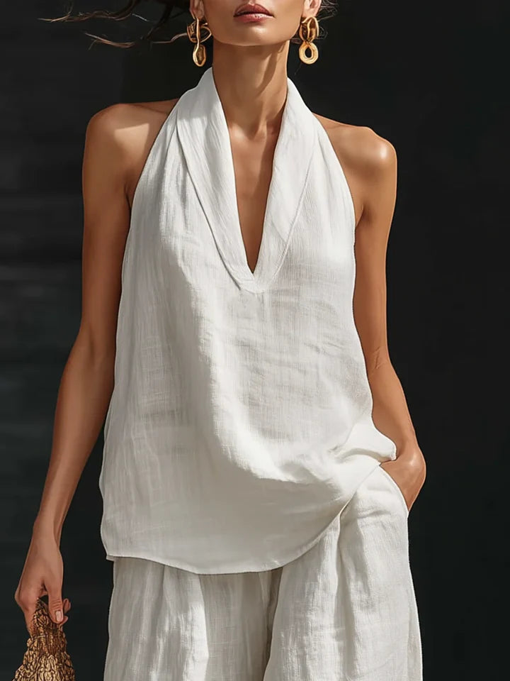 Conjunto Zoe | Ancho