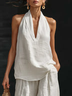 Conjunto Zoe | Ancho