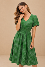 Vestido Ravello | Polka