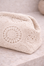 Bolso Ibiza | Crochet