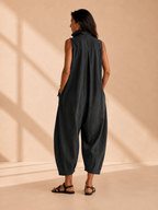 Mono Ilaria | Cargo