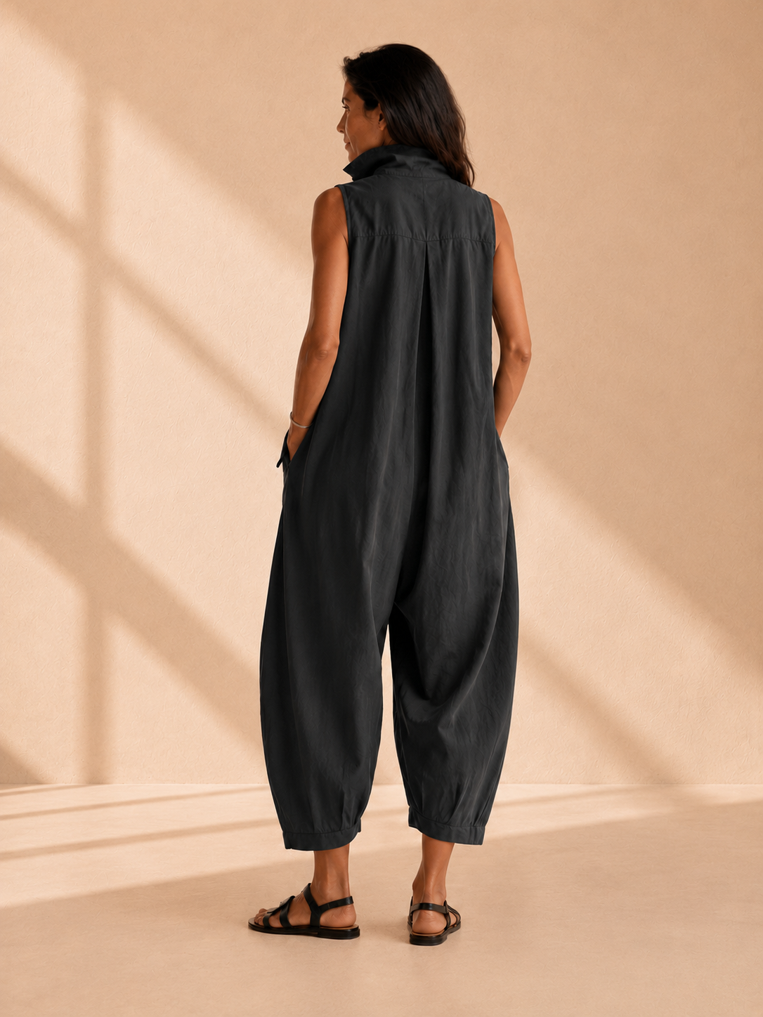 Mono Ilaria | Cargo
