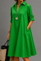Vestido Riley | Estilo