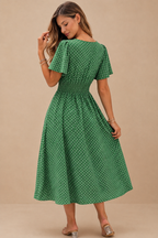Vestido Ravello | Polka