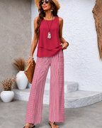 Conjunto Rosavienne | Riviera
