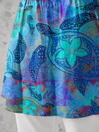 Blusa Juliette | Cuello en V