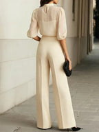 Conjunto Emma | 3 Piezas