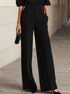 Conjunto Emma | 3 Piezas