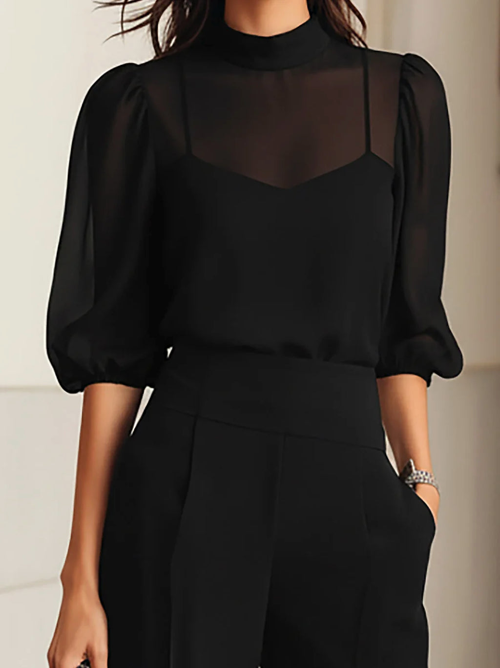 Conjunto Emma | 3 Piezas