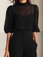 Conjunto Emma | 3 Piezas