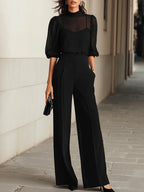 Conjunto Emma | 3 Piezas