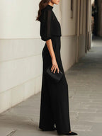Conjunto Emma | 3 Piezas