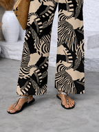 Conjunto Zanirelle | Safari