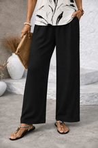 Conjunto Mona | Resort
