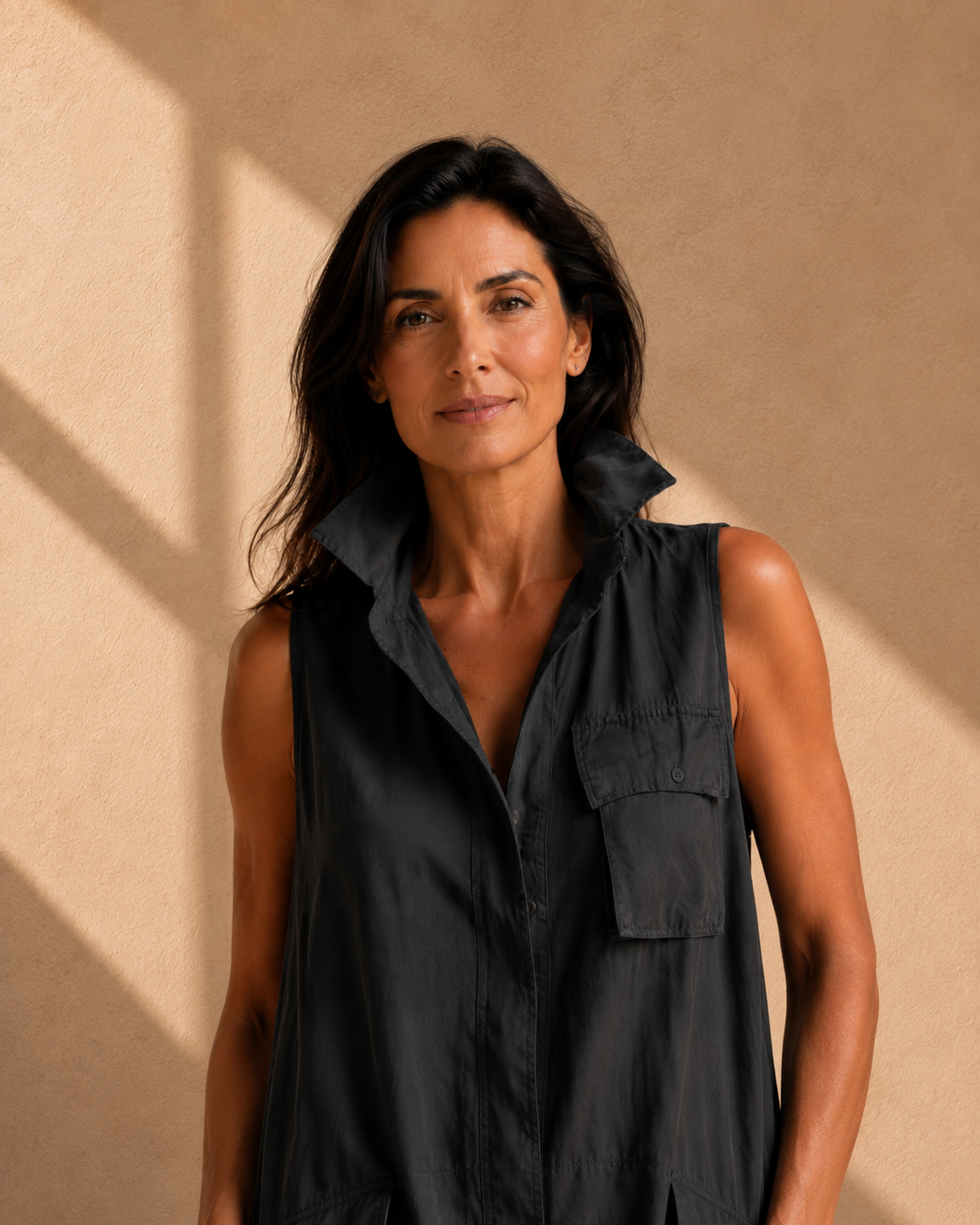 Mono Ilaria | Cargo