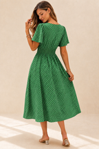 Vestido Ravello | Polka
