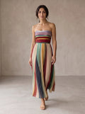 Vestido Evelyn | Elegante