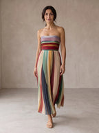 Vestido Evelyn | Elegante