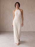 Vestido Angela | Veraniego