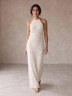 Vestido Angela | Veraniego