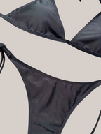 Bikini Zante | Ultra-Alto