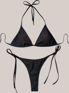 Bikini Zante | Ultra-Alto