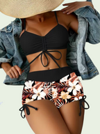 Bikini Milos | Botánico