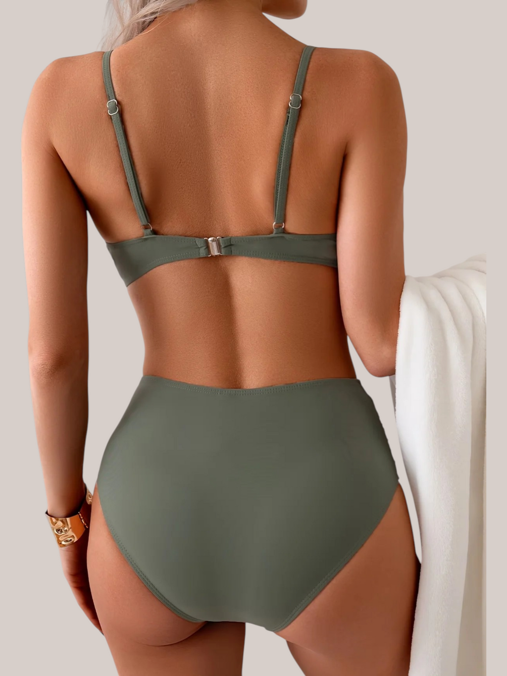 Bikini Samos | Talle Alto