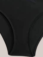 Bikini Seronera | Cruzado