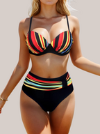 Bikini Taormina | Solari