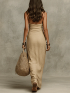 Conjunto Avelina | Voluminoso