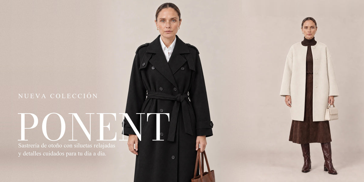Jetzt die Bestseller von Laura Domínguez shoppen